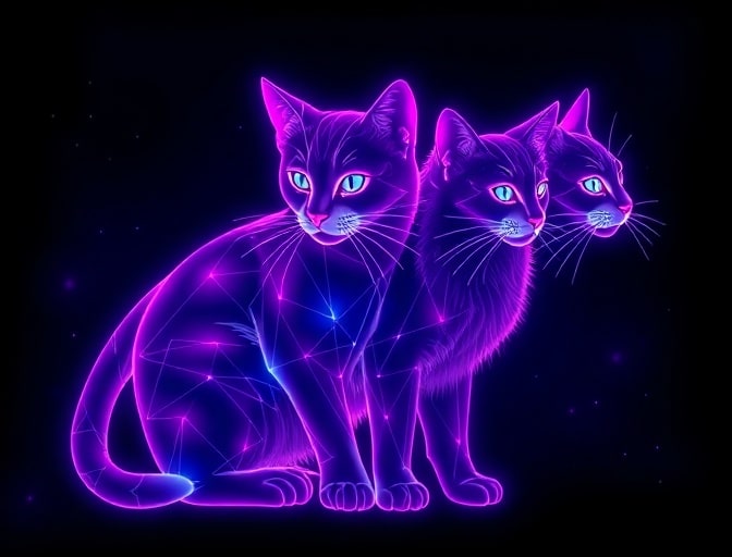 برهم‌نهی (Superposition)