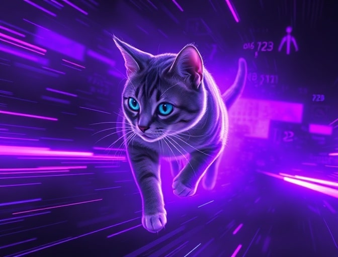 اصل عدم قطعیت (Uncertainty)